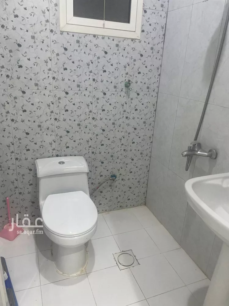 Apartment for Rent in Riyadh Dhahrat Laban صورة 3