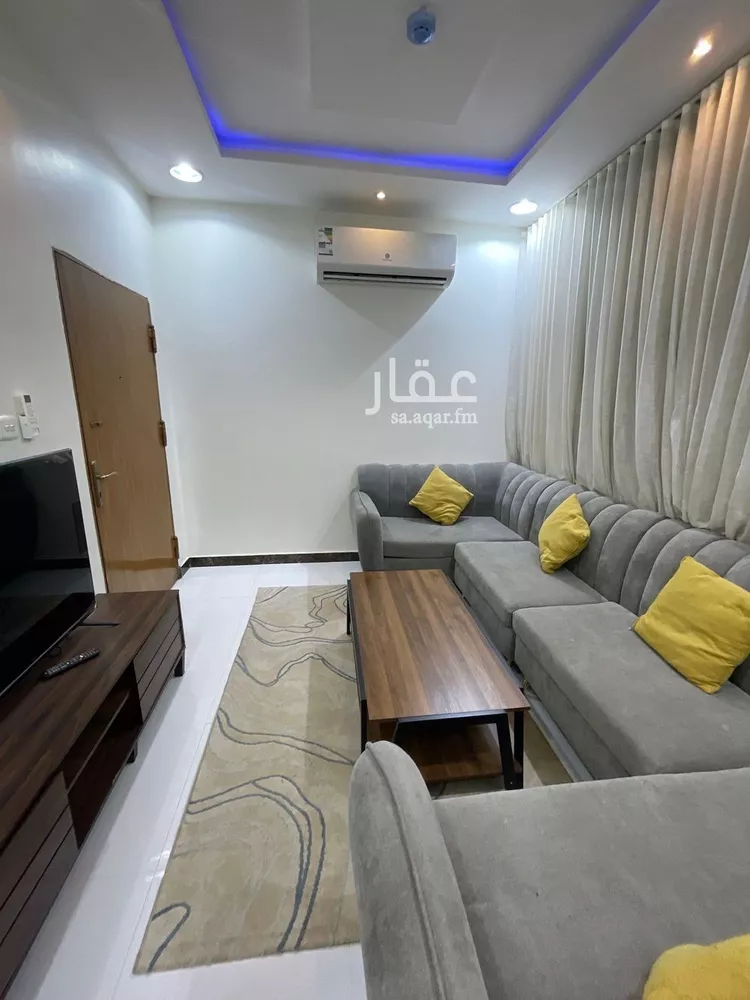 Apartment for Rent in Riyadh Dhahrat Laban صورة 5