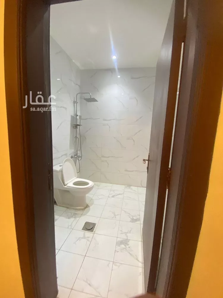 شقة للإيجار في شارع جبل الزيتون, حي النخيل, مدينة الرياض, منطقة الرياض صورة 3
