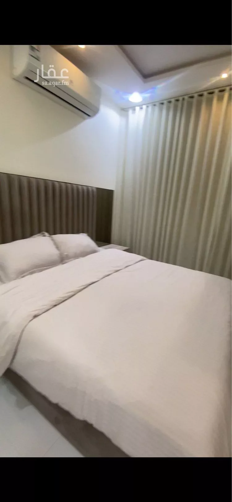 شقة للإيجار في شارع نجد, حي ظهرة لبن, مدينة الرياض, منطقة الرياض صورة 4