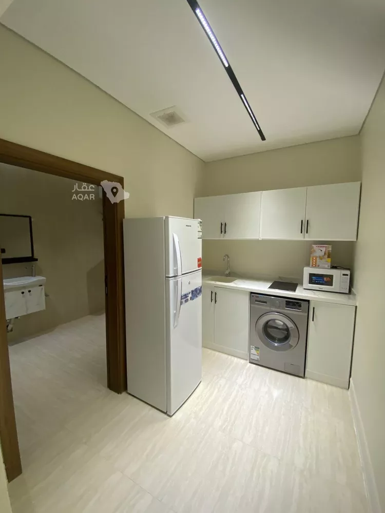 Apartment for Rent in Riyadh An Nakheel 4