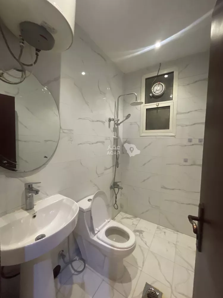 Apartment for Rent in Riyadh An Nakheel 9