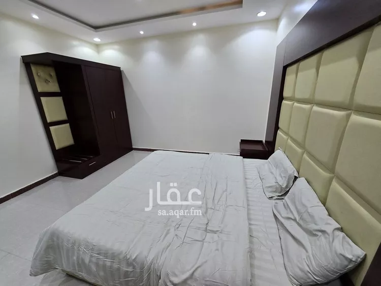 Apartment for Rent in Riyadh Dhahrat Laban 7