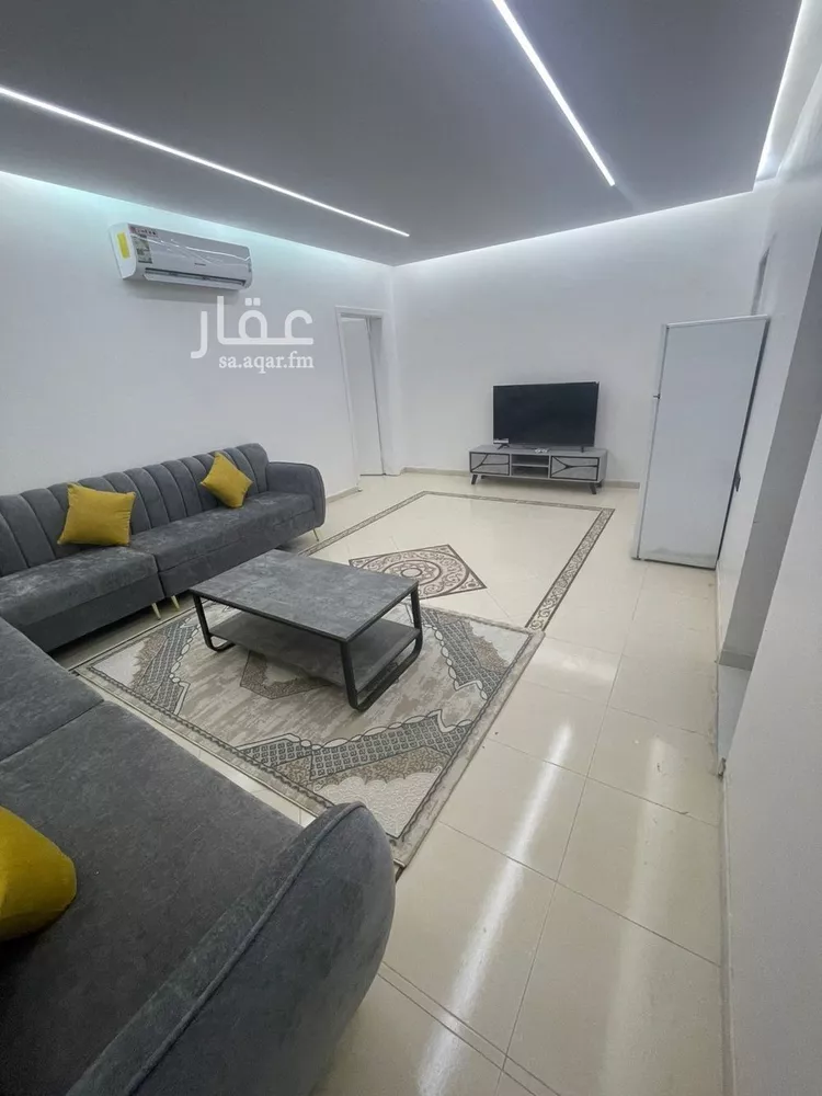 Apartment for Rent in Riyadh Dhahrat Laban 8