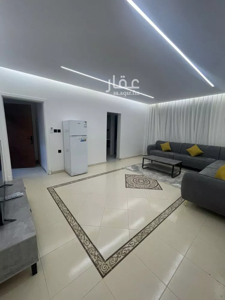 Apartment for Rent in Riyadh Dhahrat Laban 6