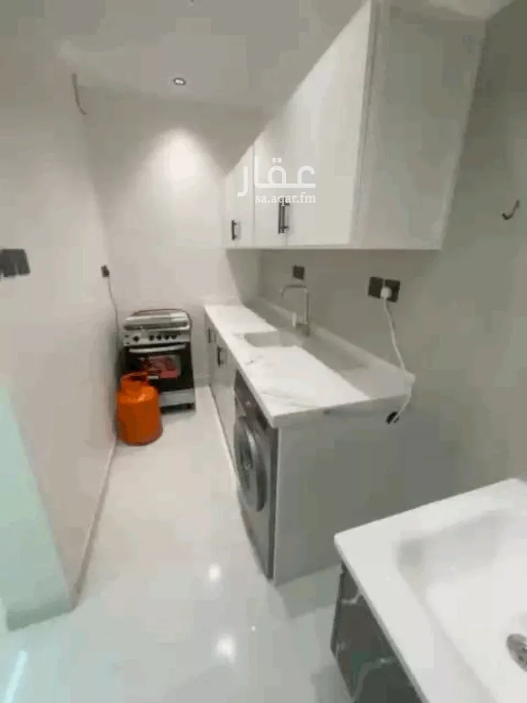 شقة للإيجار في شارع نابلس, حي ظهرة لبن, مدينة الرياض, منطقة الرياض صورة 5
