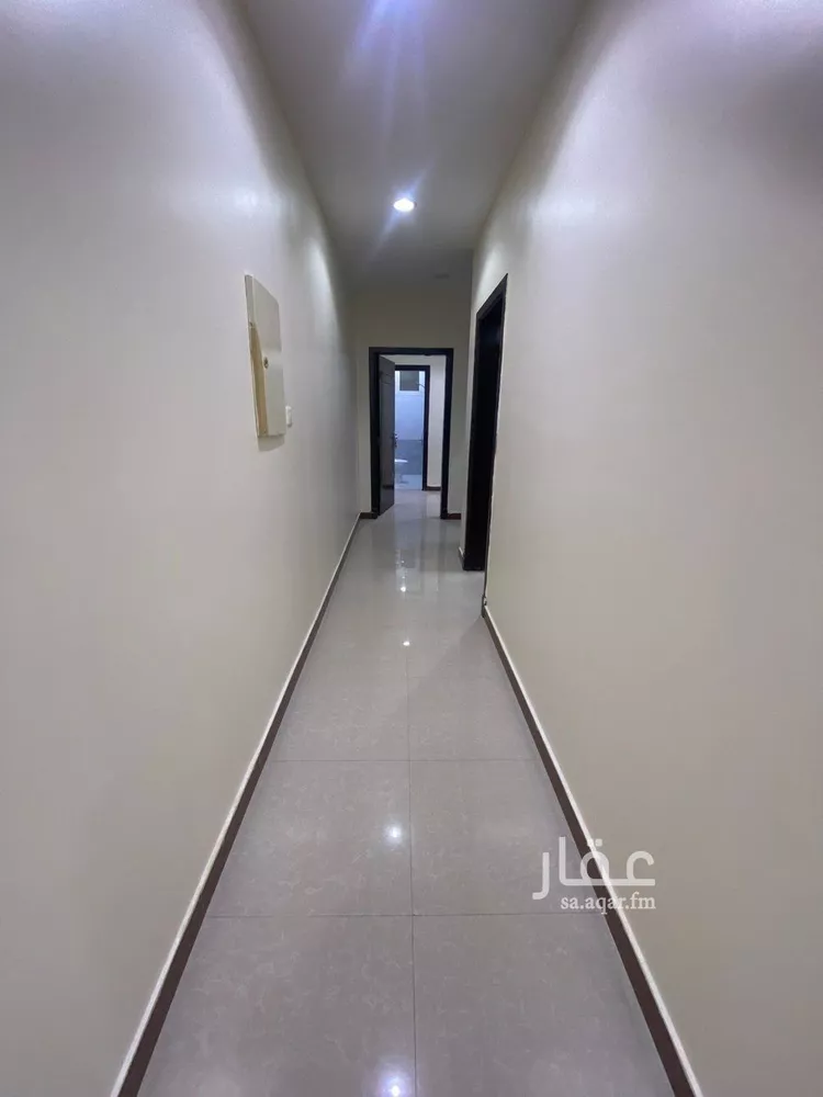 شقة للإيجار في شارع ينبع, حي ظهرة لبن, مدينة الرياض, منطقة الرياض صورة 4