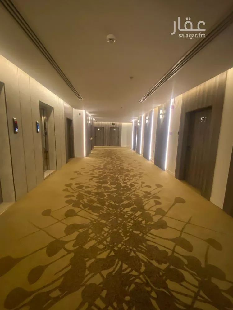 Apartment for Rent in Riyadh Al Mohammadiyah