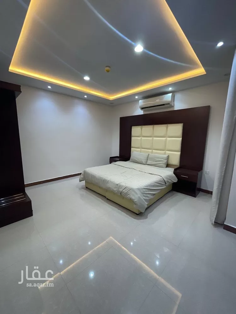 شقة للإيجار في شارع ينبع, حي ظهرة لبن, مدينة الرياض, منطقة الرياض صورة 5