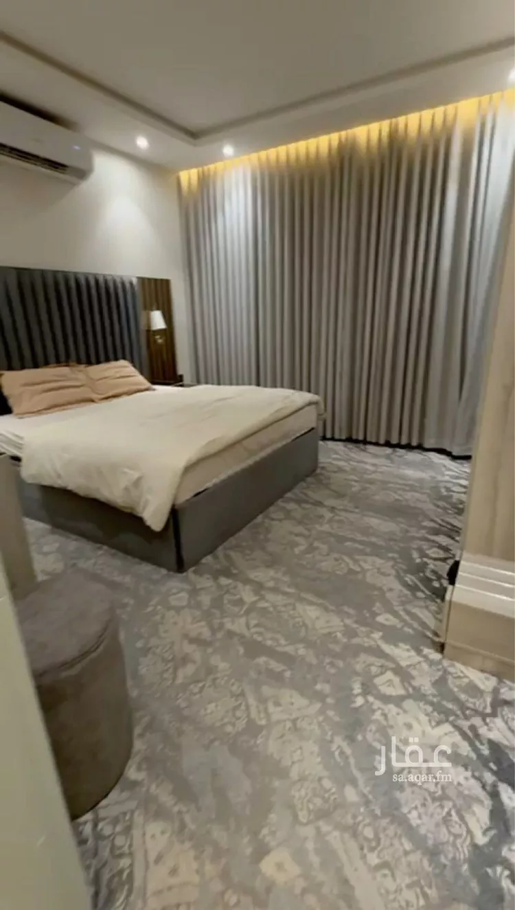 Apartment for Rent in Riyadh Al Mohammadiyah