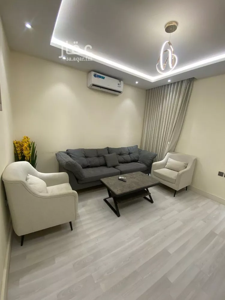 شقة للإيجار في شارع التخصصي الفرعي, حي المحمدية, مدينة الرياض, منطقة الرياض