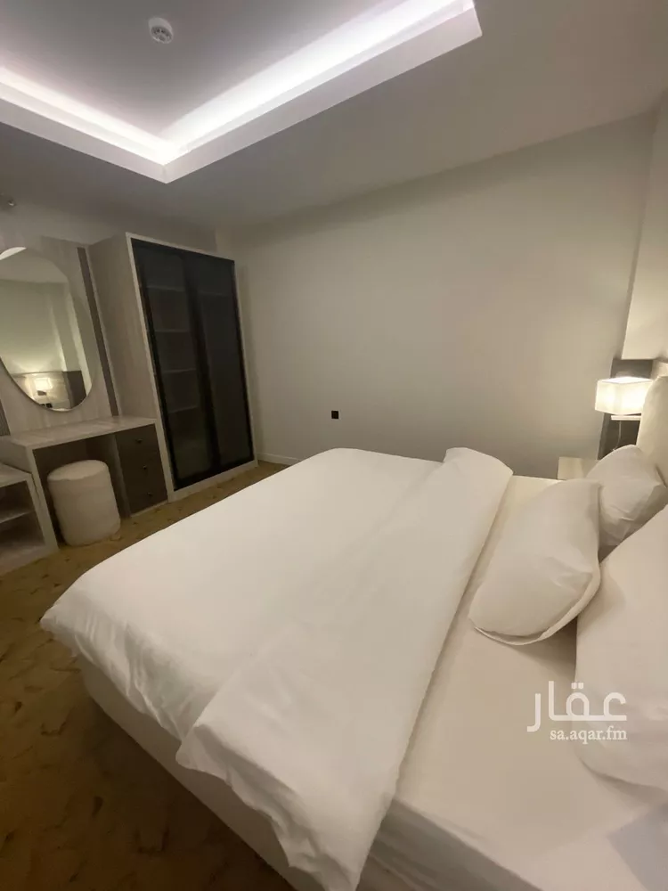 Apartment for Rent in Riyadh Al Mohammadiyah صورة 5