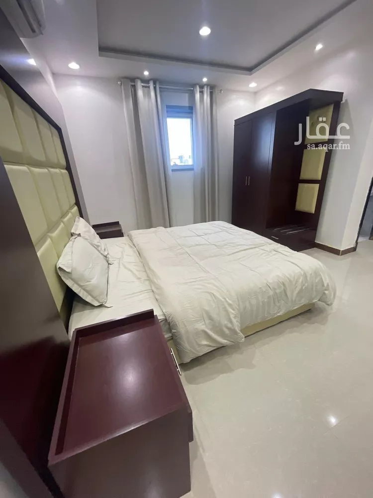 شقة للإيجار في شارع ينبع, حي ظهرة لبن, مدينة الرياض, منطقة الرياض 10