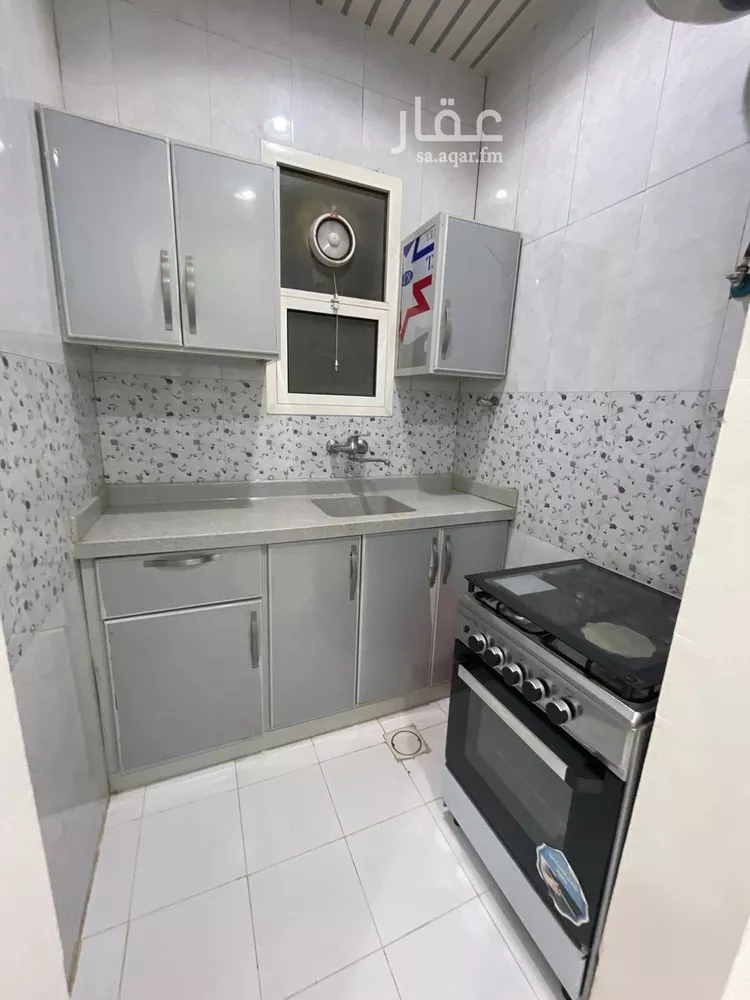 Apartment for Rent in Riyadh Dhahrat Laban صورة 4