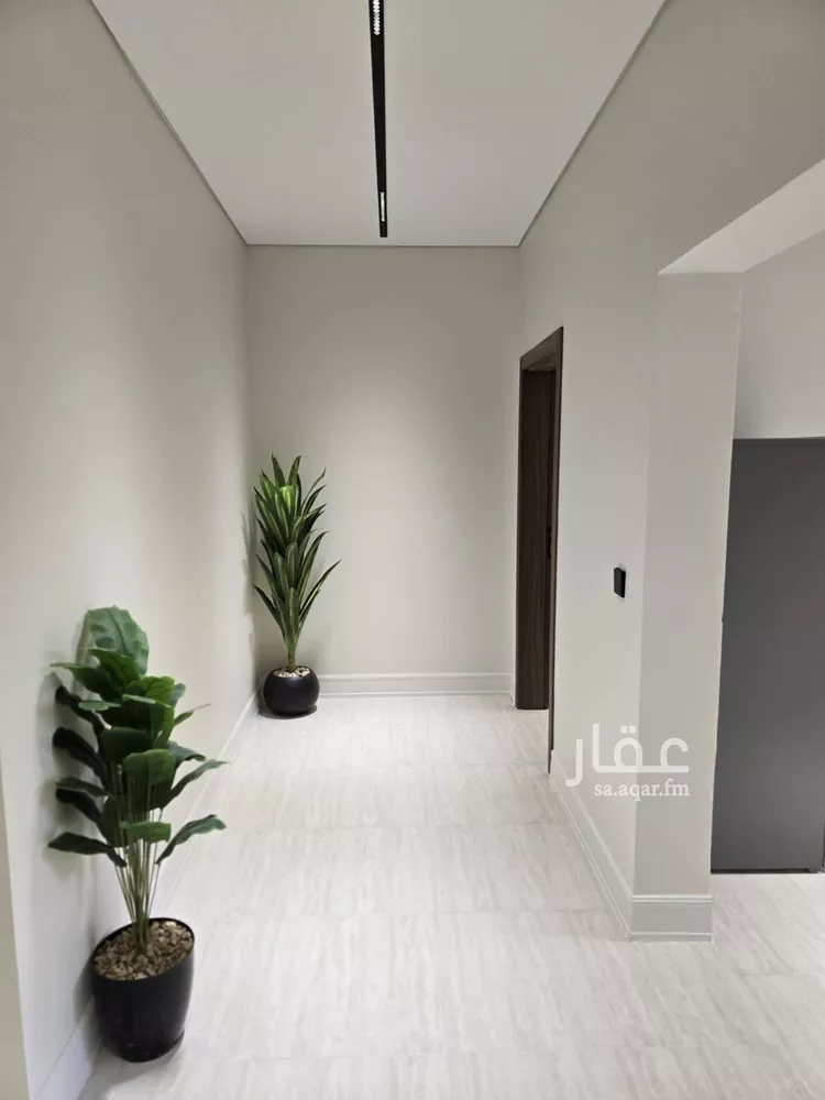 شقة للإيجار في شارع جبل الزيتون, حي النخيل, مدينة الرياض, منطقة الرياض صورة 4