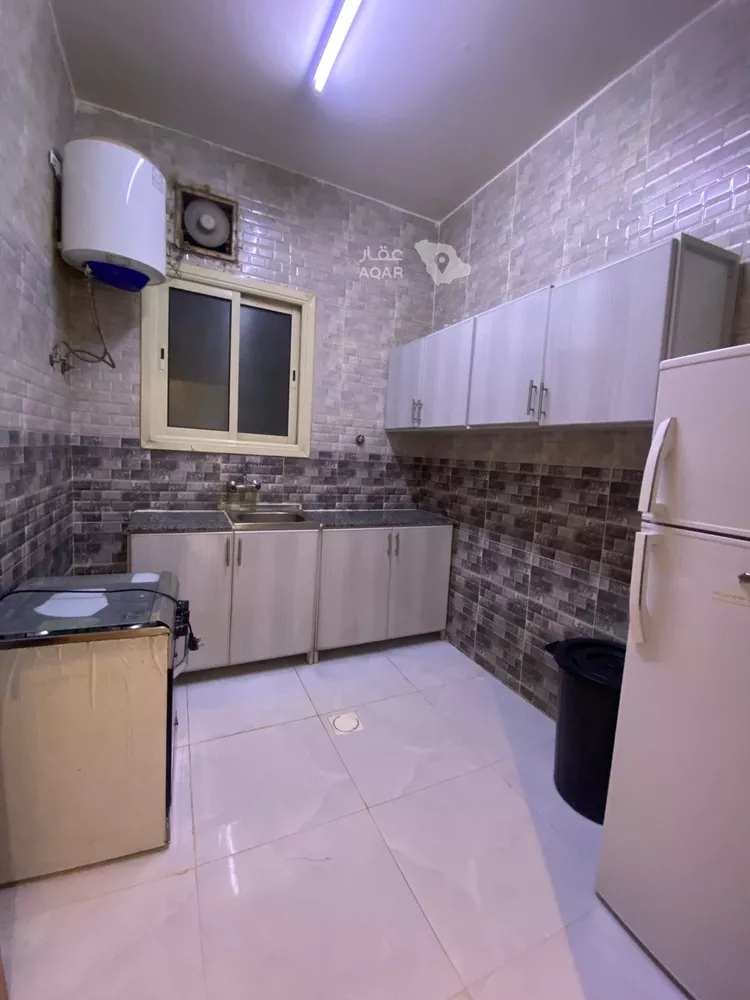 شقة للإيجار في شارع مصافي, حي ظهرة لبن, مدينة الرياض, منطقة الرياض 6