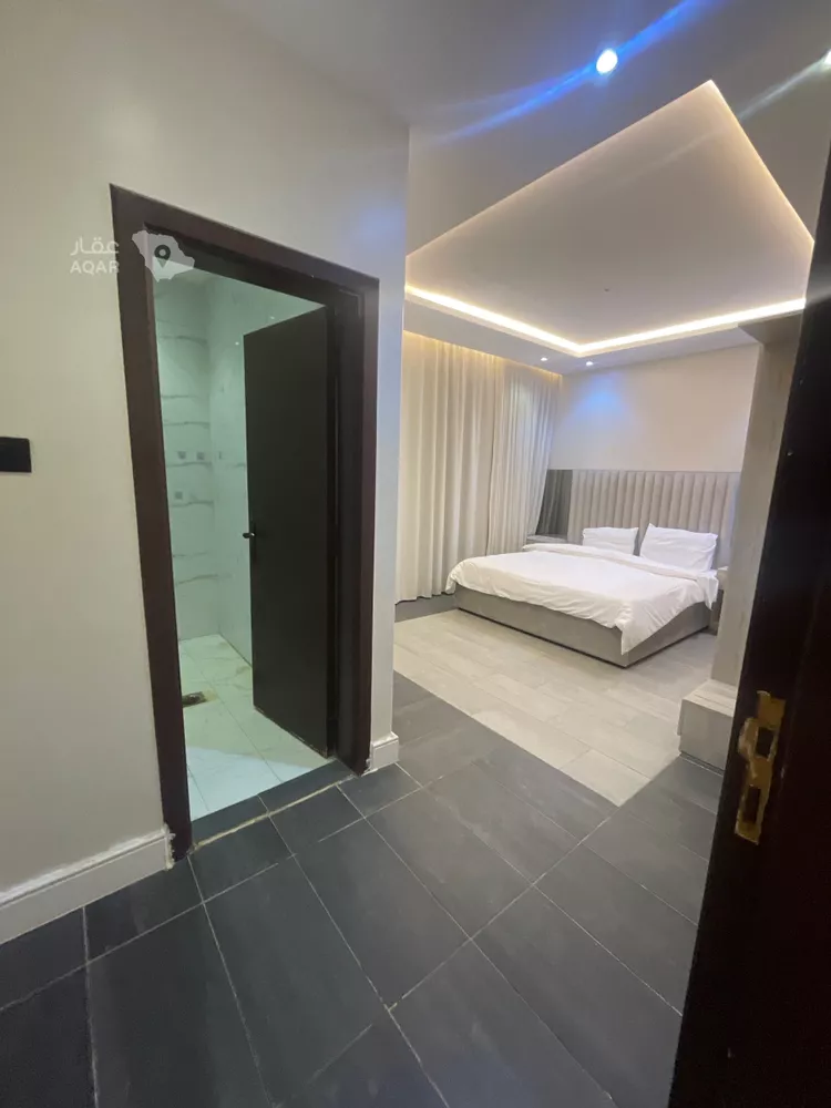 Apartment for Rent in Riyadh An Nakheel 5