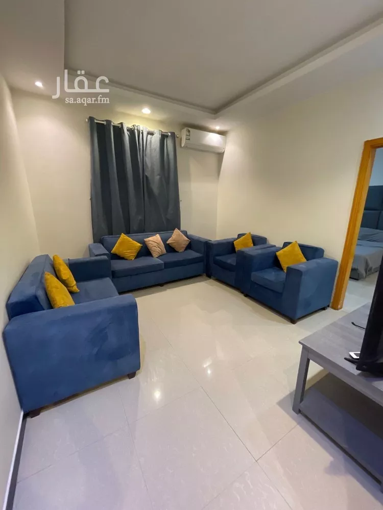 Apartment for Rent in Riyadh Dhahrat Laban صورة 5