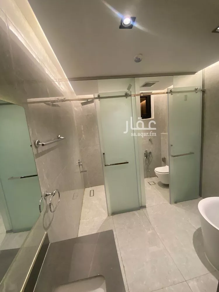Apartment for Rent in Riyadh Al Mohammadiyah 9