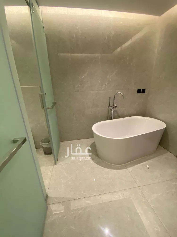 Apartment for Rent in Riyadh Al Mohammadiyah 10