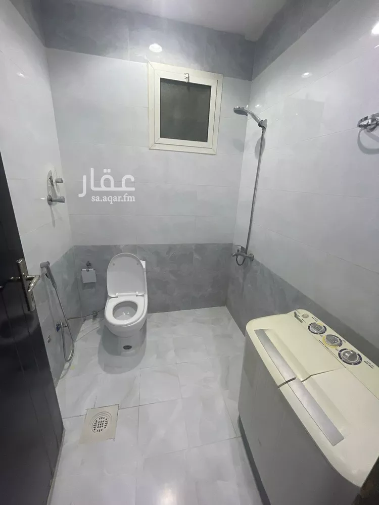 Apartment for Rent in Riyadh Dhahrat Laban 8
