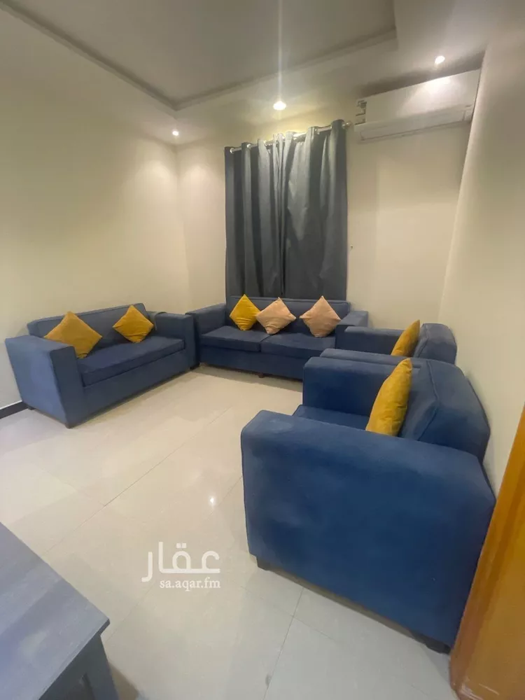 Apartment for Rent in Riyadh Dhahrat Laban صورة 5
