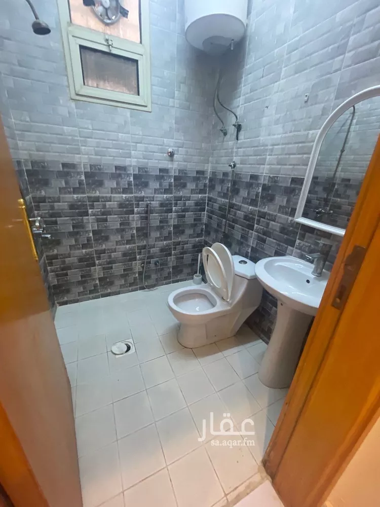 شقة للإيجار في شارع مصافي, حي ظهرة لبن, مدينة الرياض, منطقة الرياض صورة 2