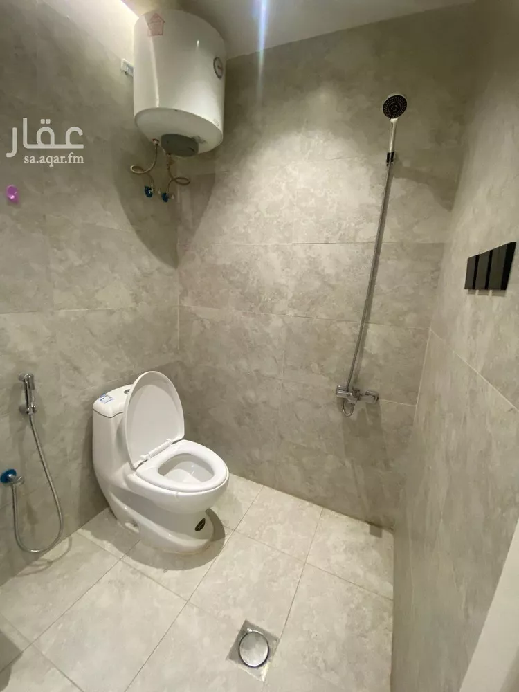 شقة للإيجار في شارع جبل الزيتون, حي النخيل, مدينة الرياض, منطقة الرياض 7