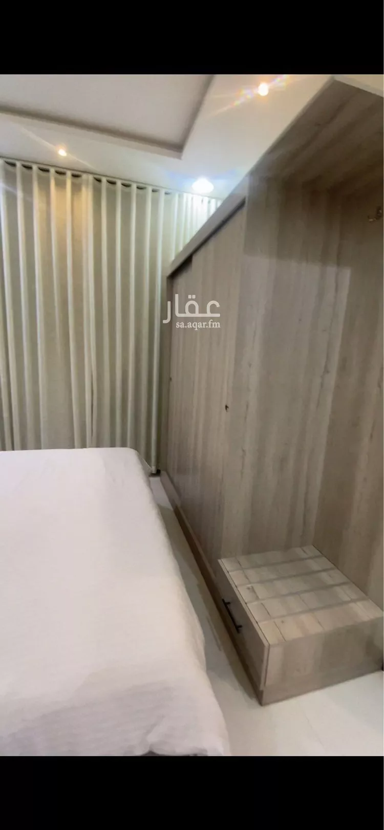 شقة للإيجار في شارع نجد, حي ظهرة لبن, مدينة الرياض, منطقة الرياض 1 صورة