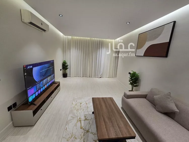 Apartment for Rent in Riyadh An Nakheel 8