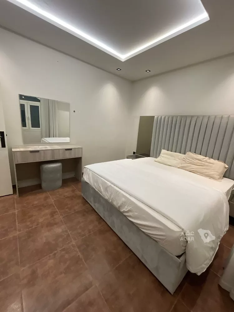 شقة للإيجار في شارع الامير تركي بن عبدالعزيز الاول, حي المحمدية, مدينة الرياض, منطقة الرياض 8