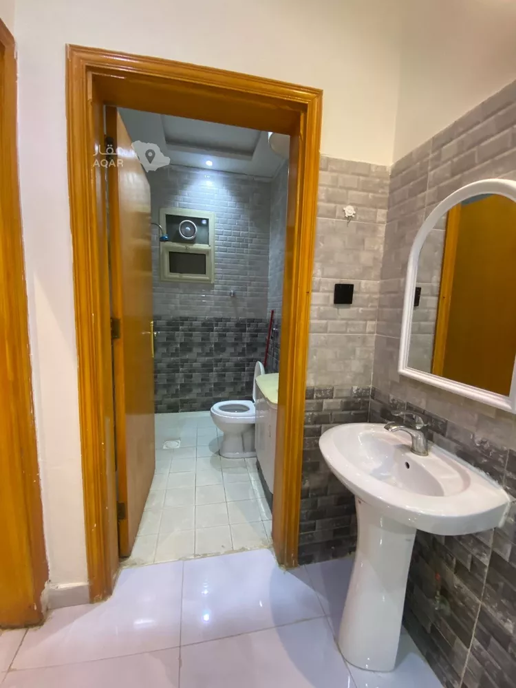 شقة للإيجار في شارع مصافي, حي ظهرة لبن, مدينة الرياض, منطقة الرياض 5