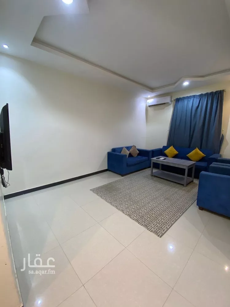 شقة للإيجار في شارع مصافي, حي ظهرة لبن, مدينة الرياض, منطقة الرياض صورة 4