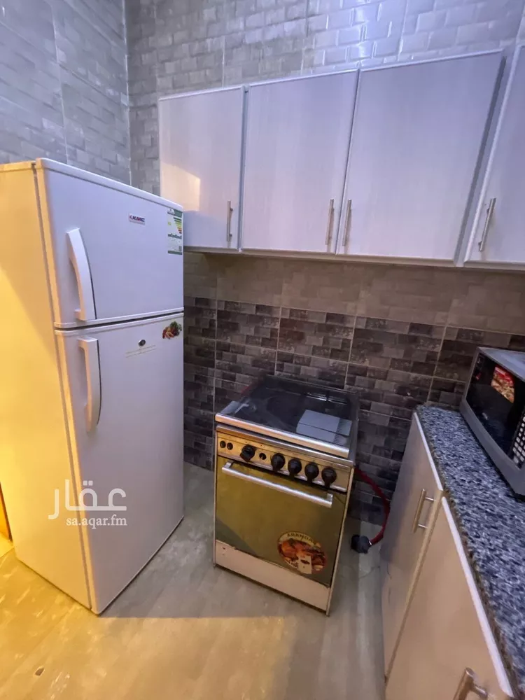 Apartment for Rent in Riyadh Dhahrat Laban صورة 4