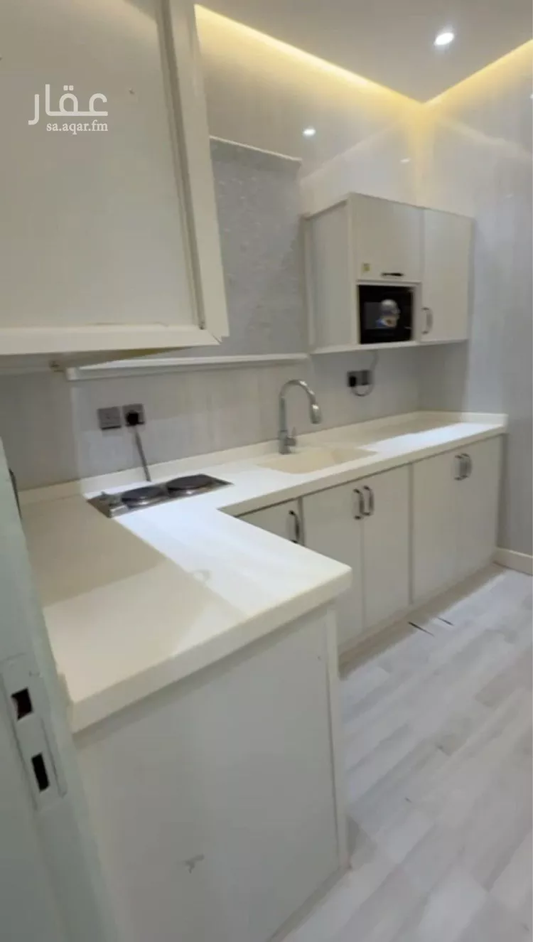 Apartment for Rent in Riyadh Al Mohammadiyah صورة 5