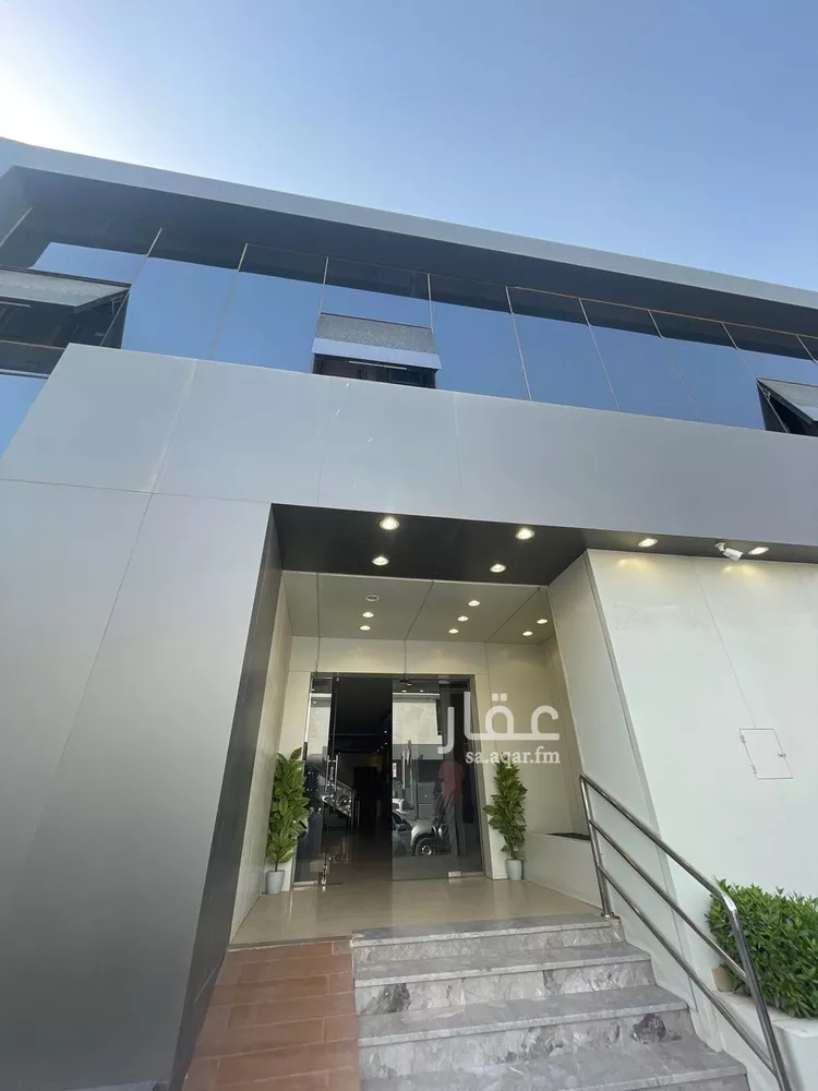 شقة للإيجار في شارع التخصصي الفرعي, حي المحمدية, مدينة الرياض, منطقة الرياض