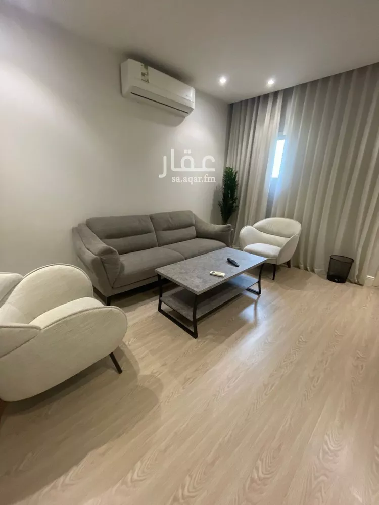 Apartment for Rent in Riyadh Al Mohammadiyah