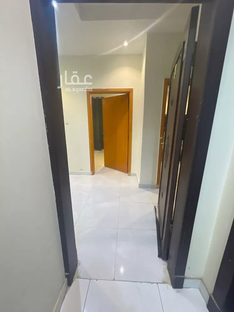 Apartment for Rent in Riyadh Dhahrat Laban