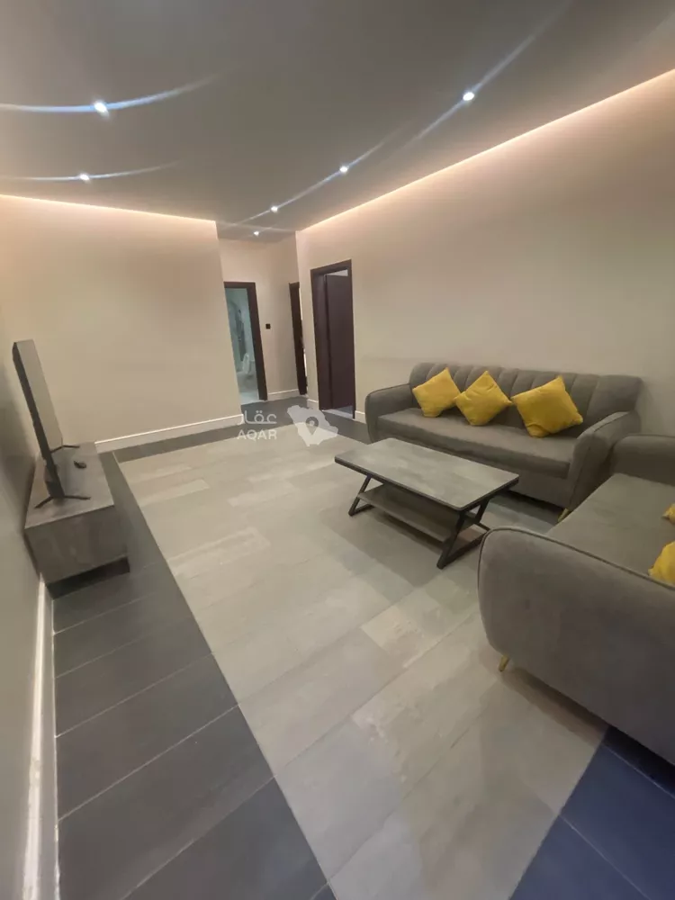 Apartment for Rent in Riyadh An Nakheel 3