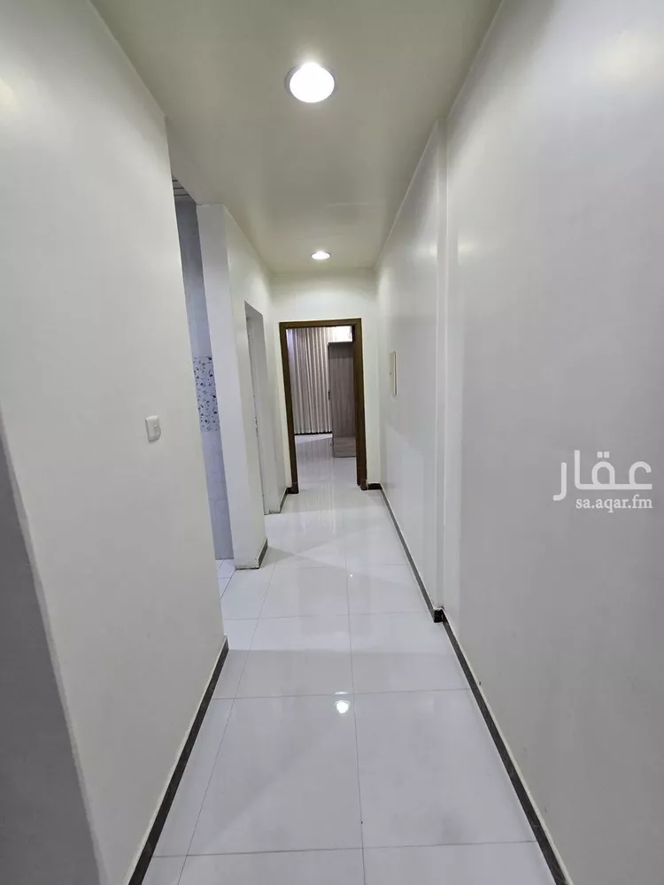 شقة للإيجار في شارع نجد, حي ظهرة لبن, مدينة الرياض, منطقة الرياض صورة 4