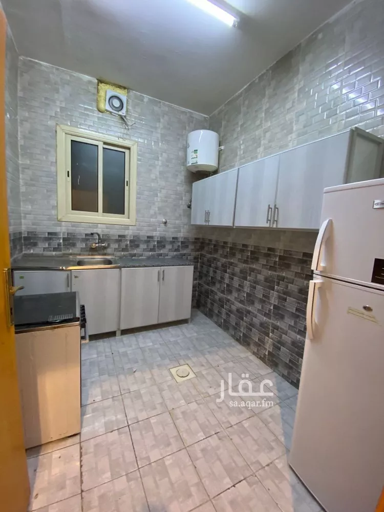 شقة للإيجار في شارع مصافي, حي ظهرة لبن, مدينة الرياض, منطقة الرياض صورة 3