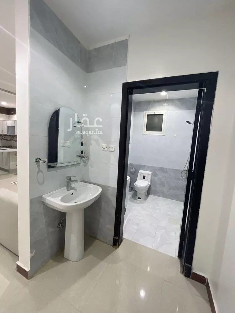 شقة للإيجار في شارع ينبع, حي ظهرة لبن, مدينة الرياض, منطقة الرياض صورة 4