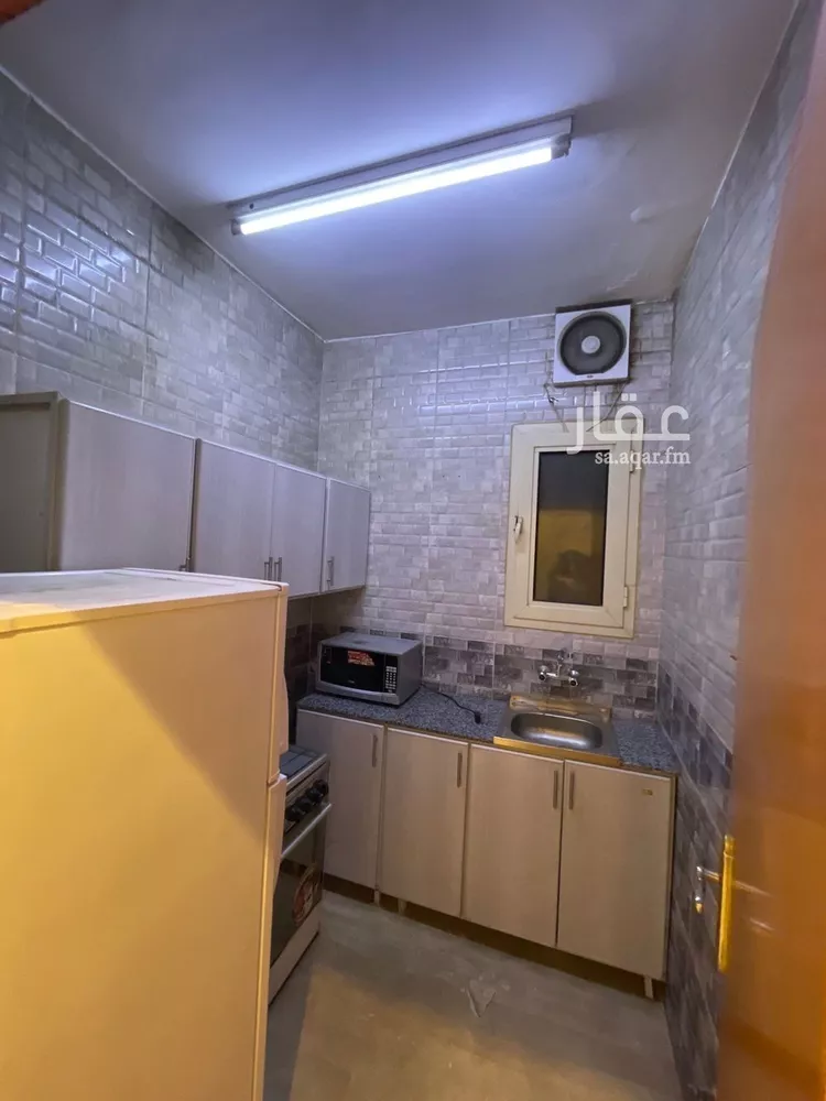 Apartment for Rent in Riyadh Dhahrat Laban صورة 3