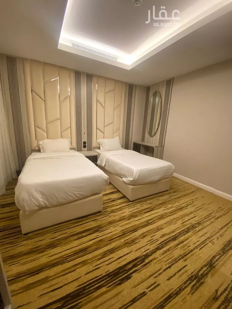 Apartment for Rent in Riyadh Al Mohammadiyah صورة 4