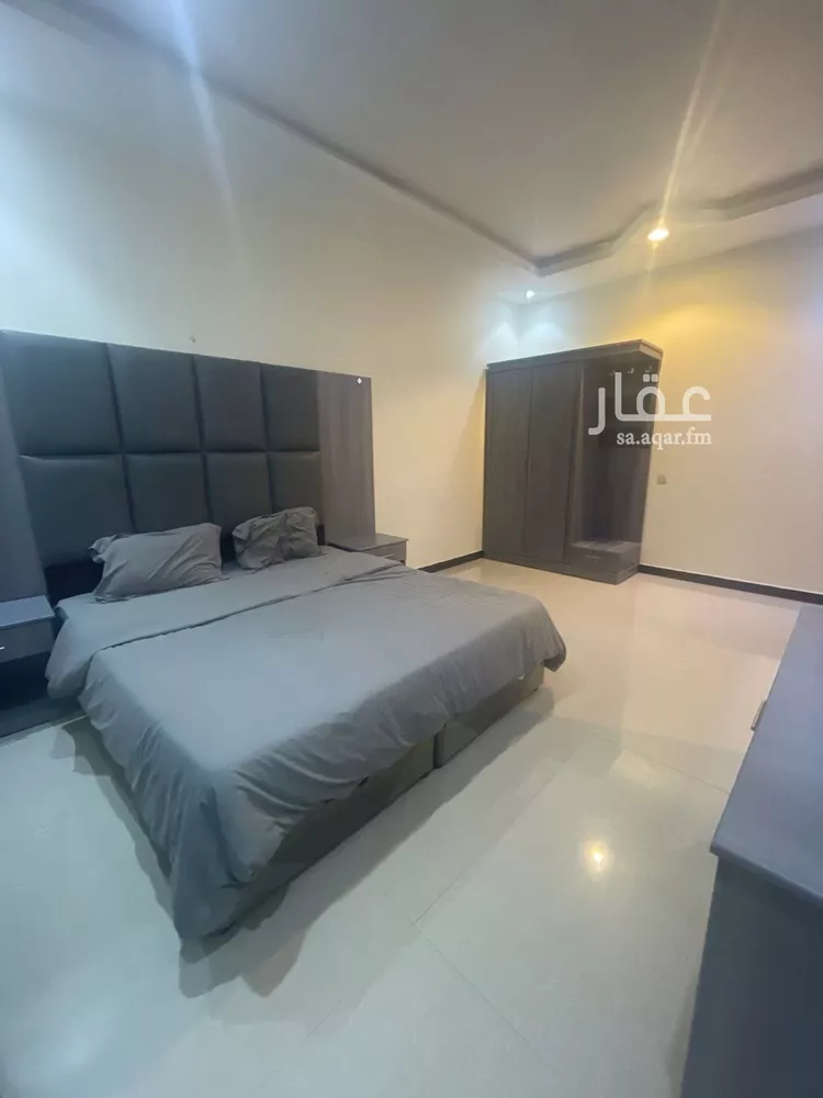 Apartment for Rent in Riyadh Dhahrat Laban 7