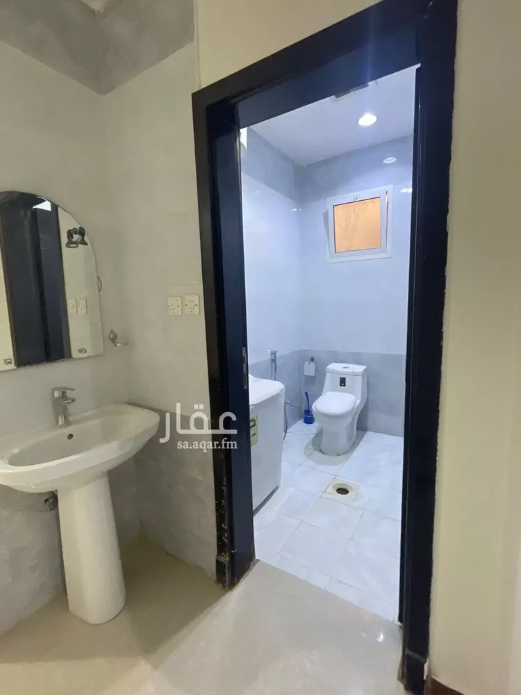 شقة للإيجار في شارع ينبع, حي ظهرة لبن, مدينة الرياض, منطقة الرياض 8