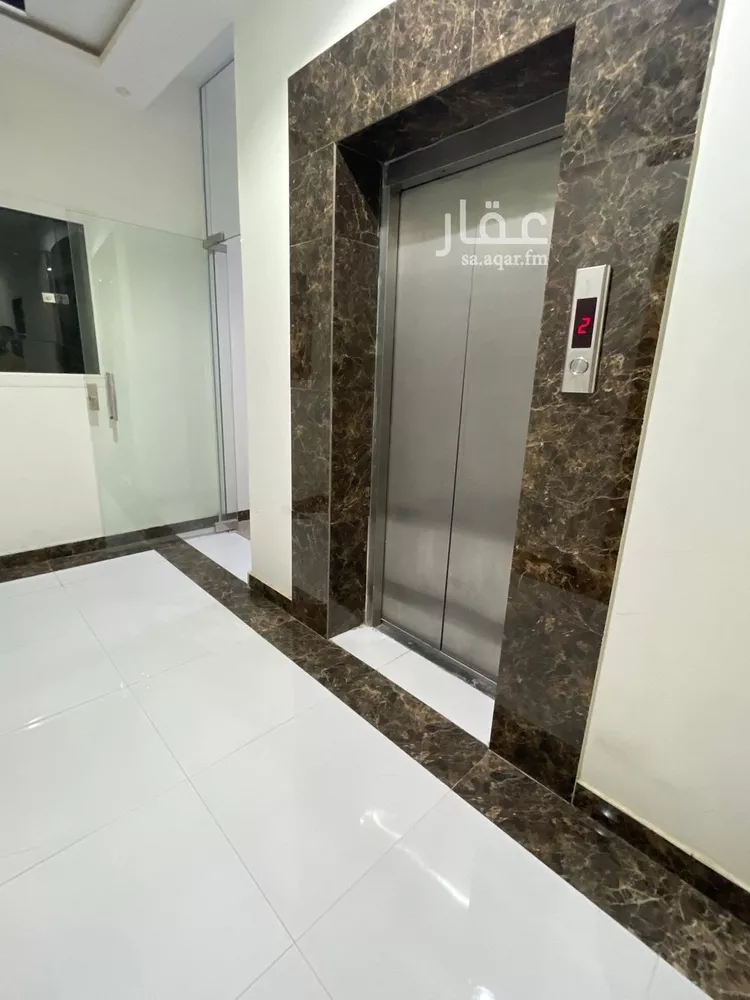 شقة للإيجار في شارع نجد, حي ظهرة لبن, مدينة الرياض, منطقة الرياض 10