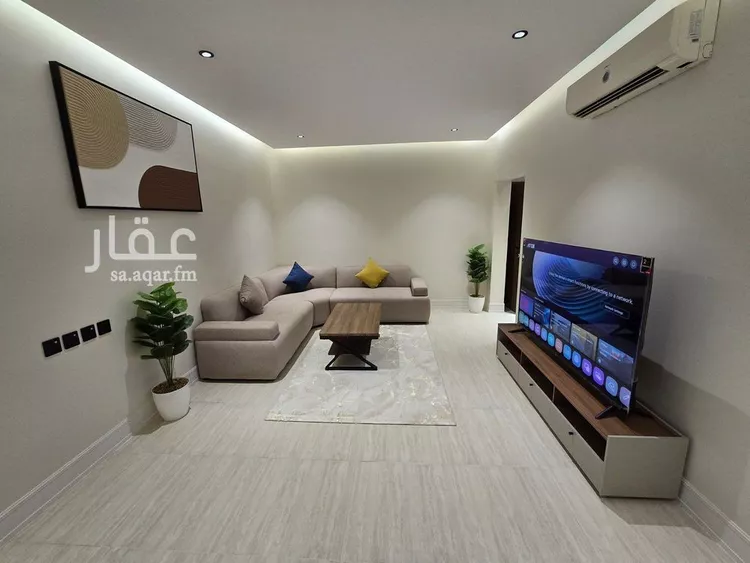 Apartment for Rent in Riyadh An Nakheel صورة 5