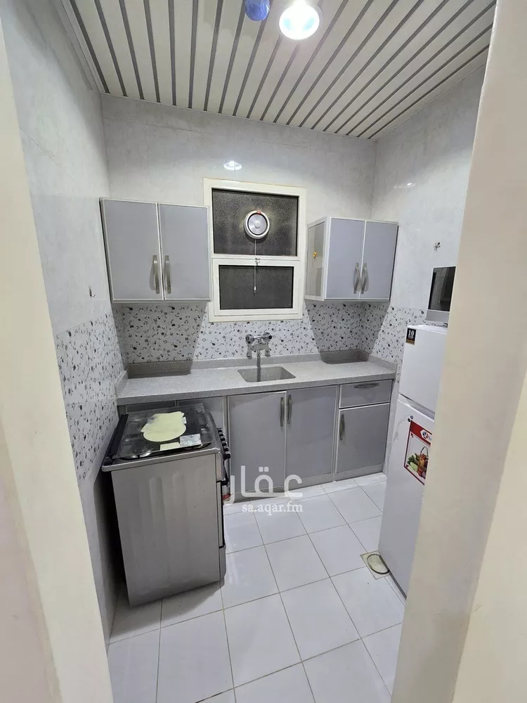 شقة للإيجار في شارع نجد, حي ظهرة لبن, مدينة الرياض, منطقة الرياض صورة 2