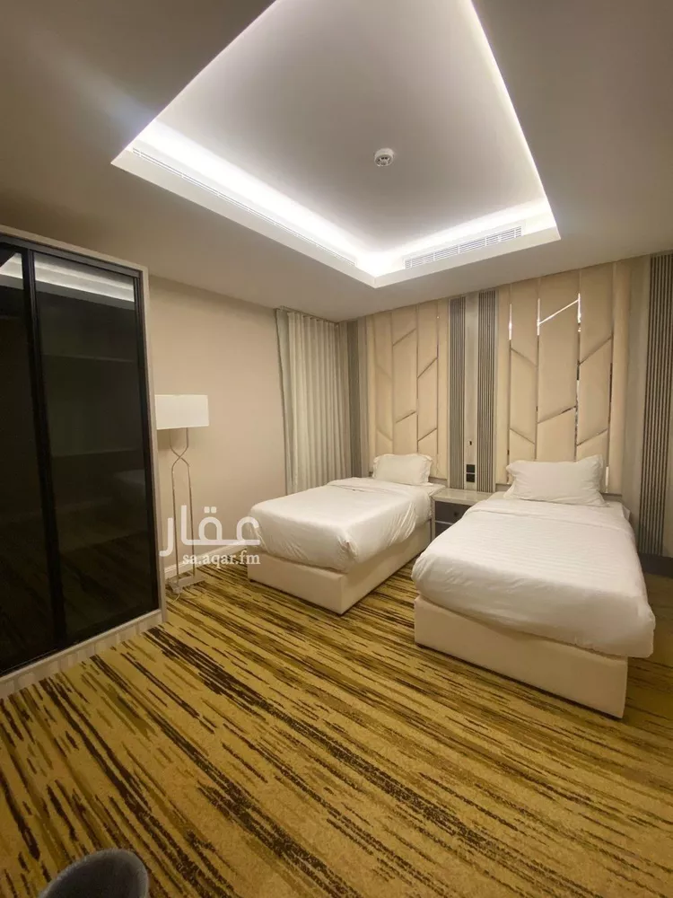Apartment for Rent in Riyadh Al Mohammadiyah صورة 3